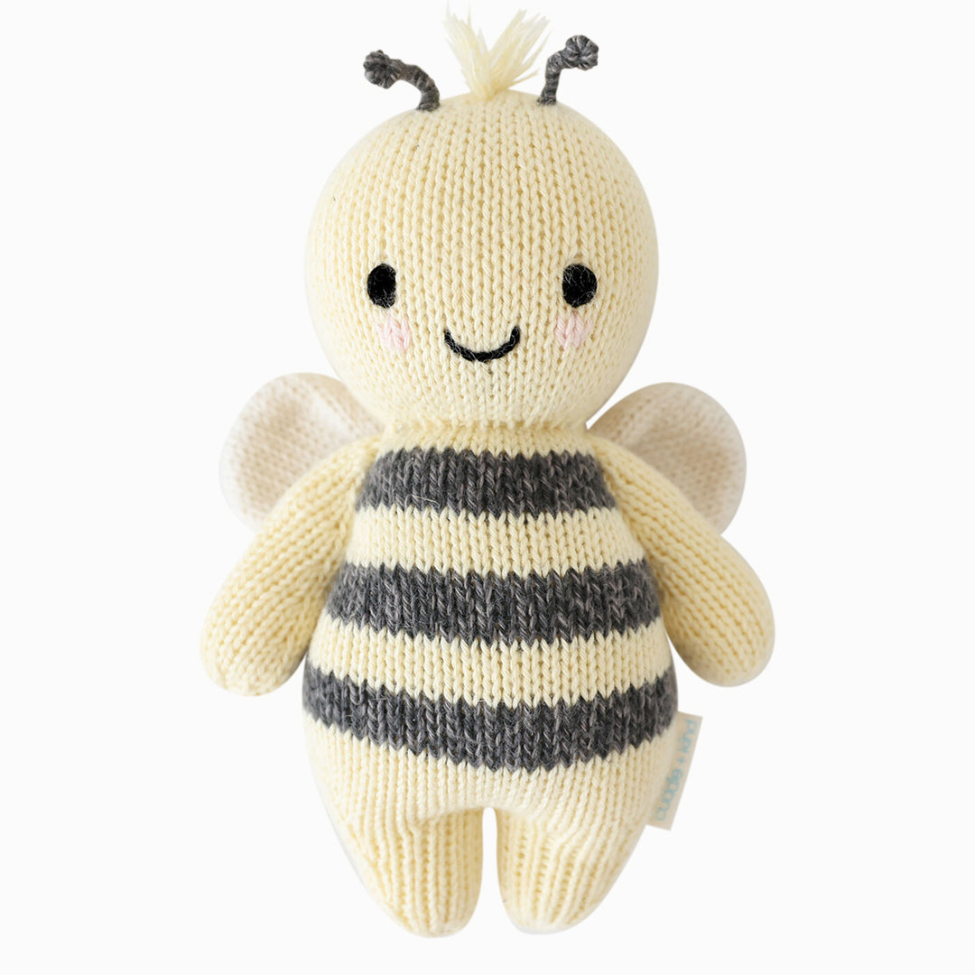 penguin Archives - Knitting Bee (10 free knitting patterns)