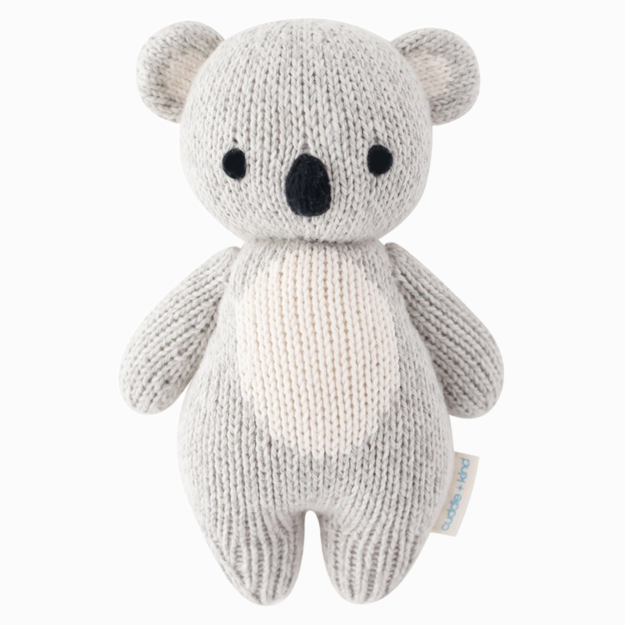 Cuddle Koala Baby Gift Box