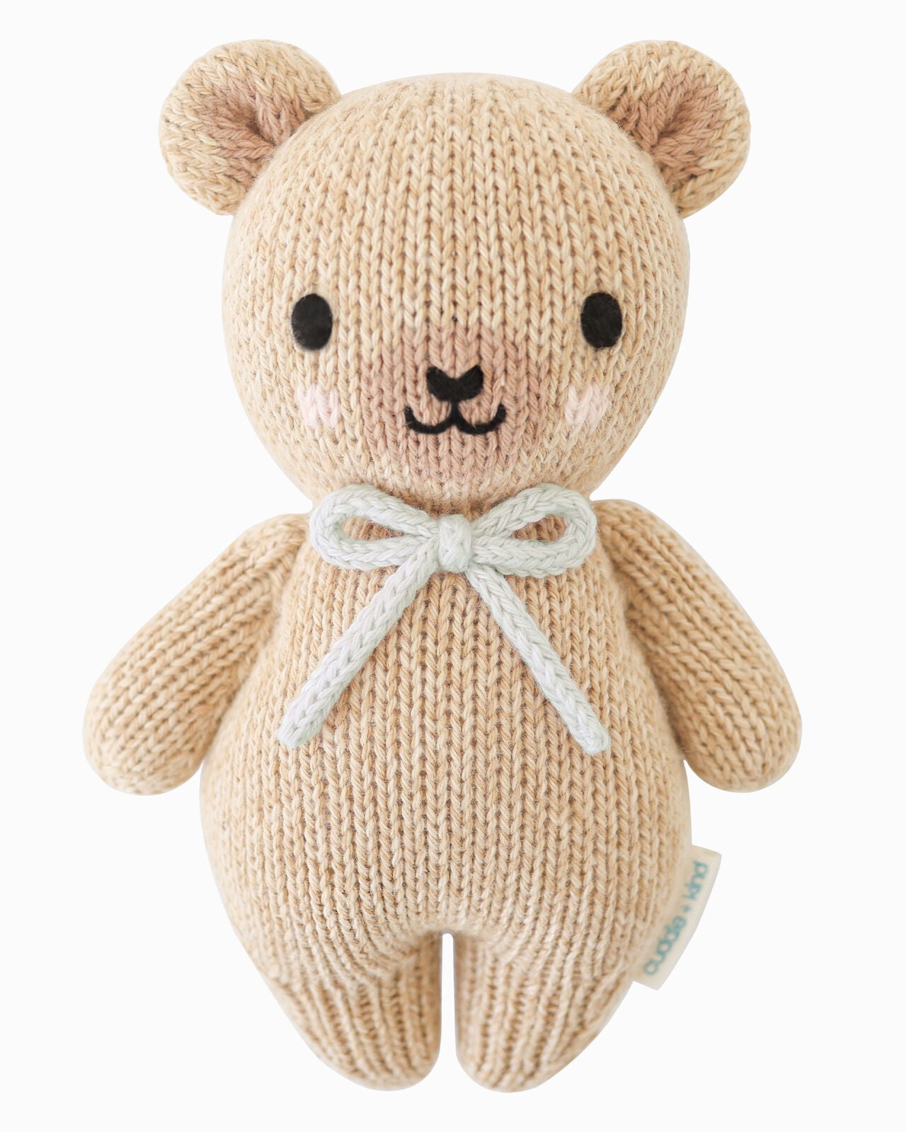 Beary sweet bundle