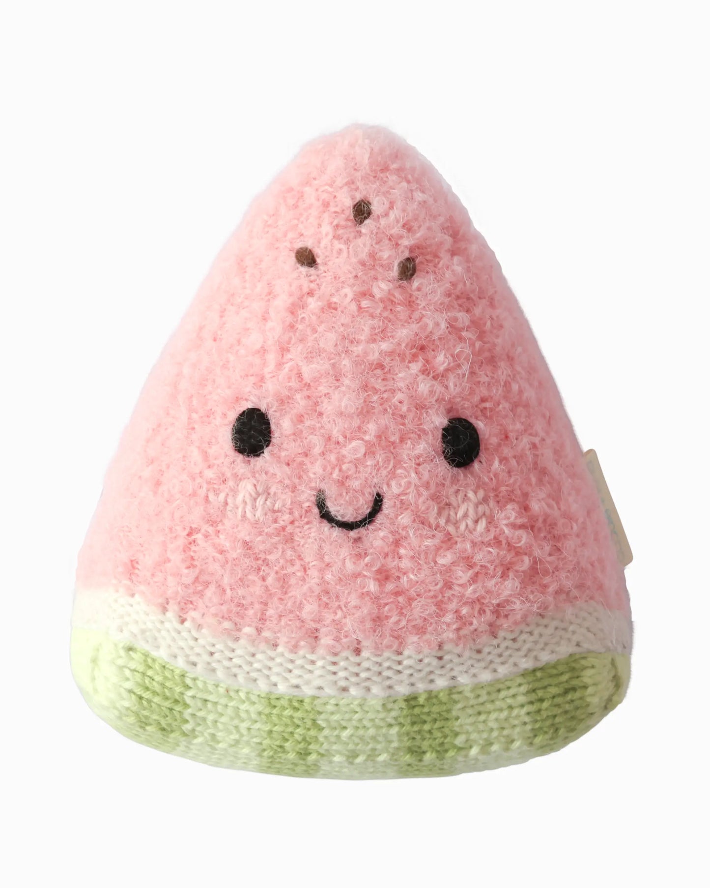 Berry sweet set
