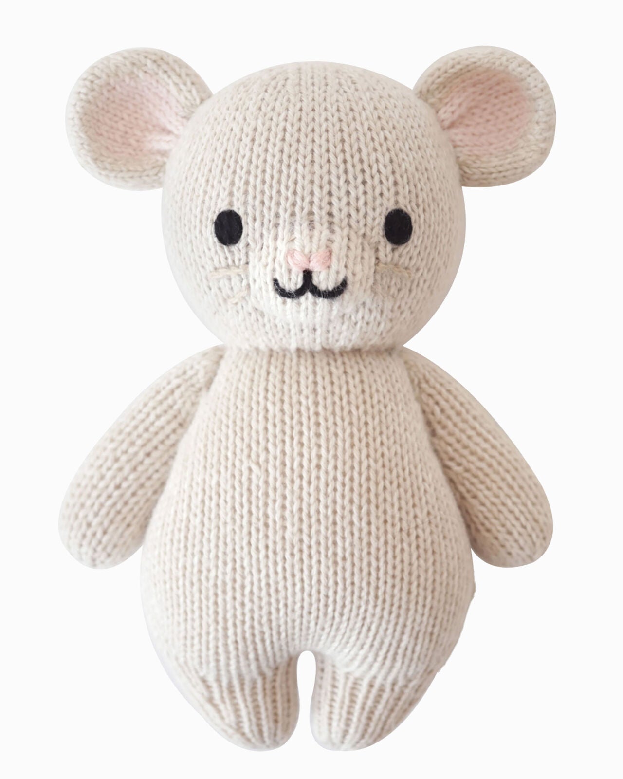 Pocketful of blooms bundle