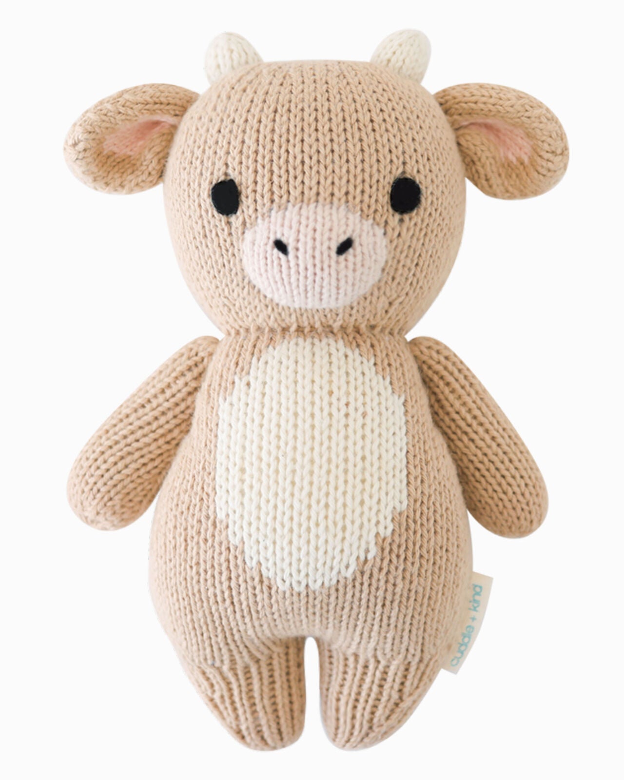 Sweet as can be bundle