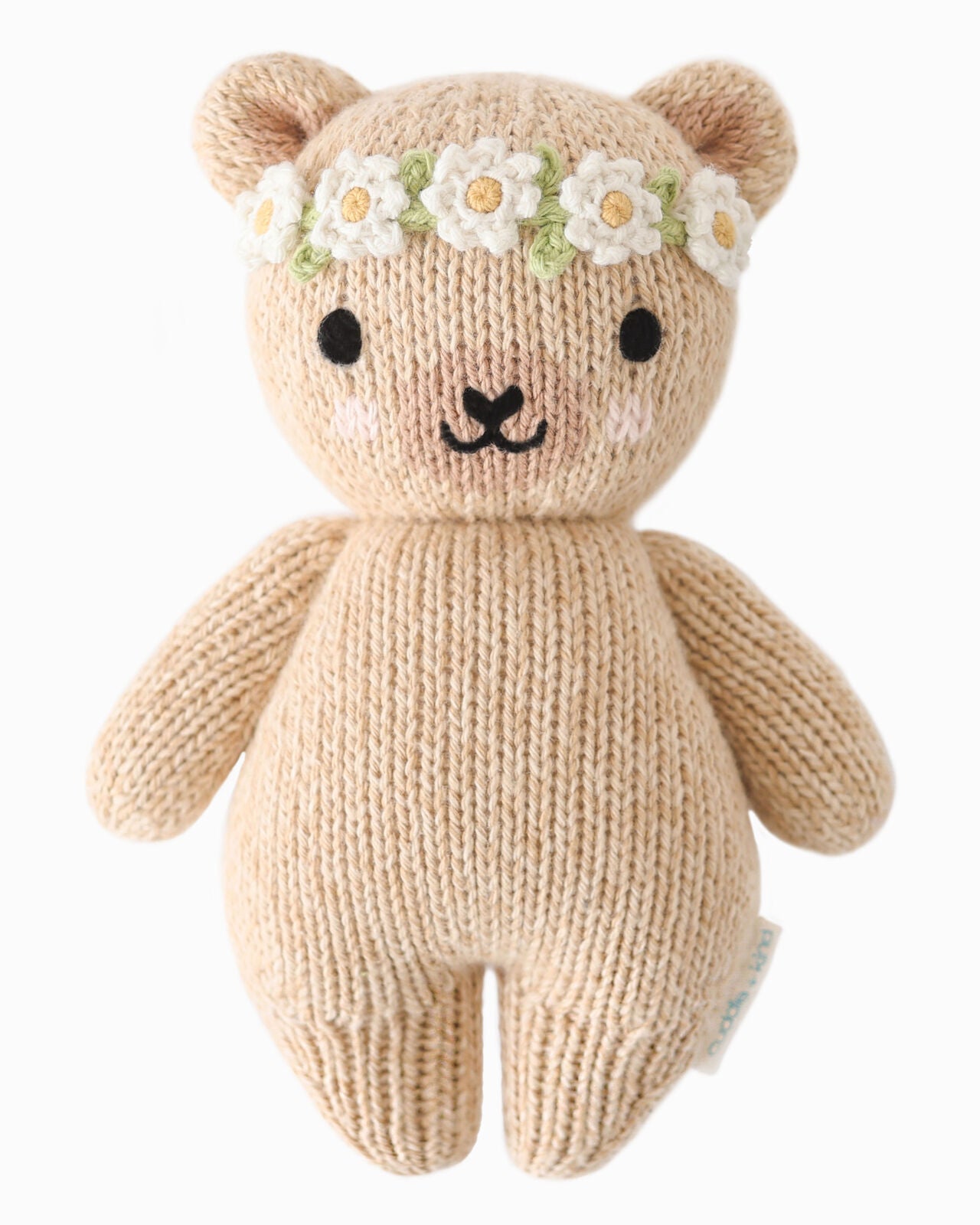 Sweet as honey bundle