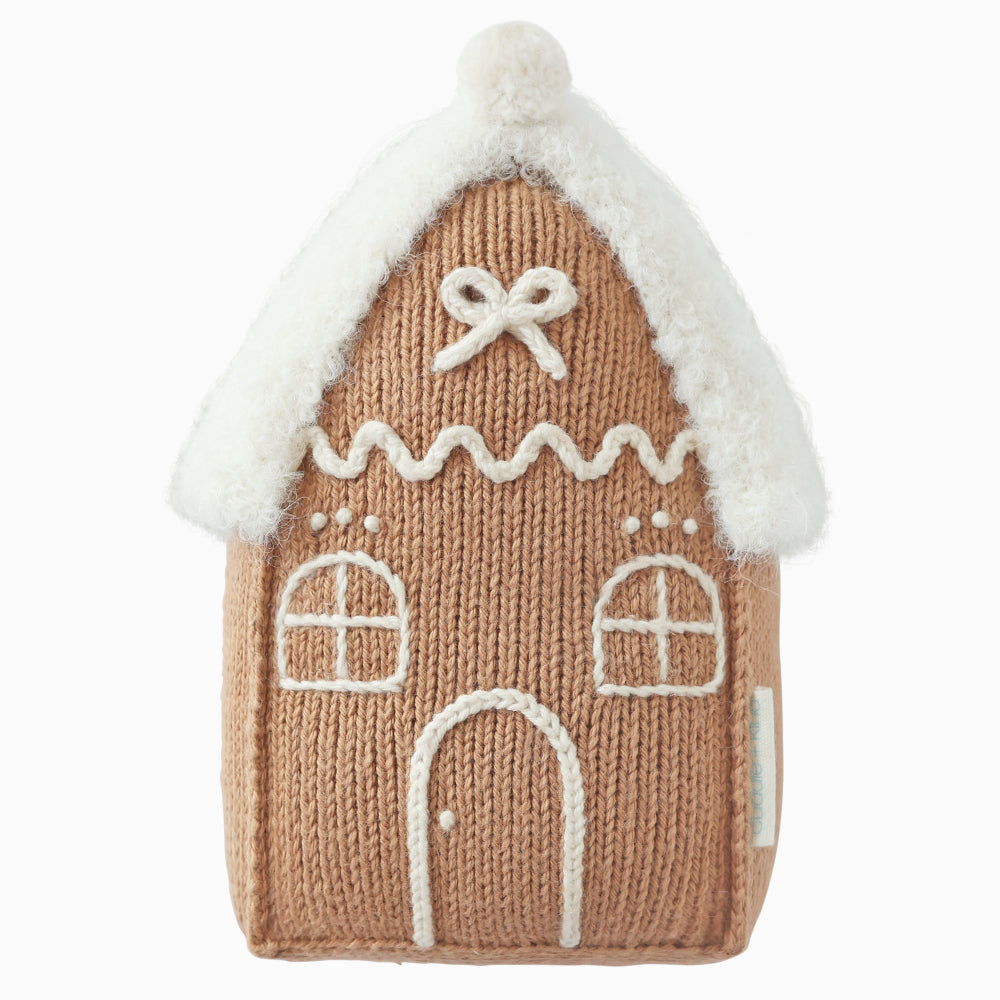 1 Doll = 10 Meals – cuddle+kind