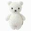 Baby polar bear (cozy boucle)