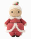 Baby Mrs. Claus