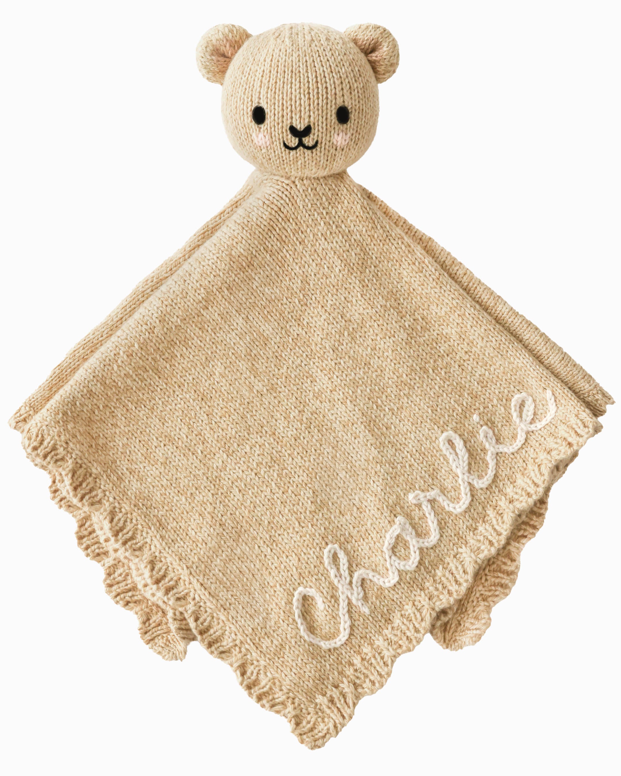 Cuddle Blue Tiny collection – cuddle+kind