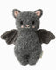 Baby bat (fuzzy charcoal)