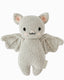 Baby bat (grey)