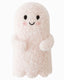 Baby ghost (blush)