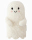 Baby ghost (ivory)