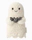 Baby ghost (with bat)