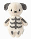 Baby skeleton (puppy)