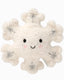 Baby snowflake