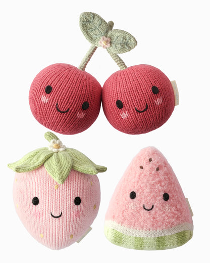 Cherry blossom set