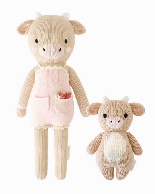 Sweet as can be bundle