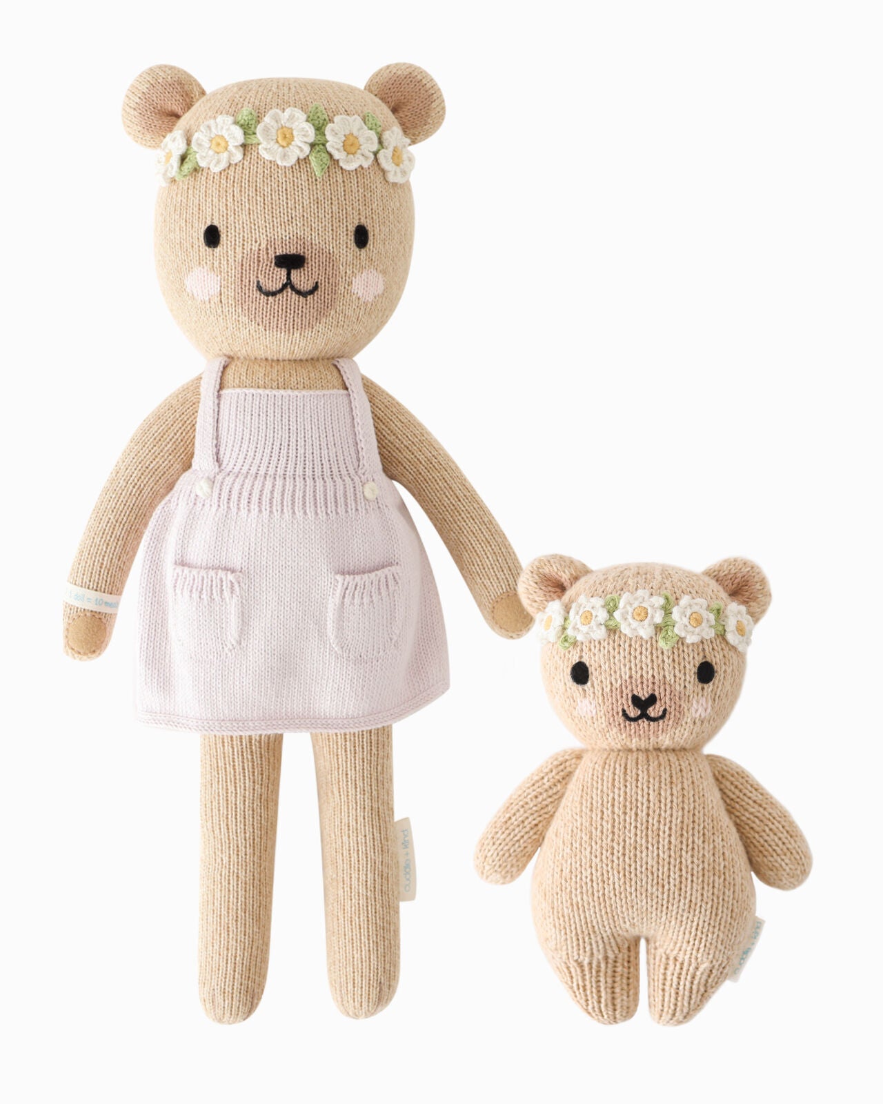 Sweet as honey bundle