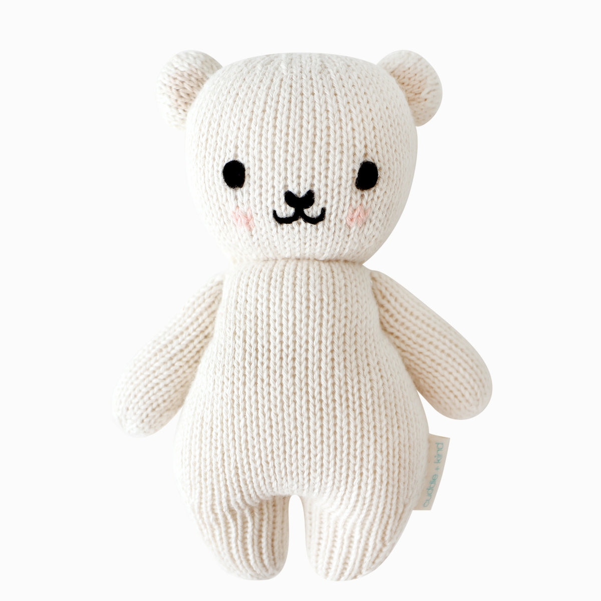 Let it snow bundle