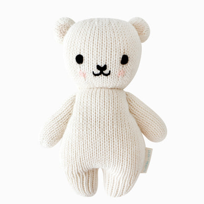 Let it snow bundle