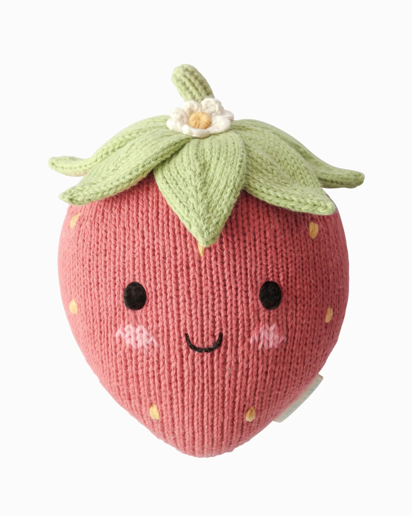 Baby Fruits: Collectible Set