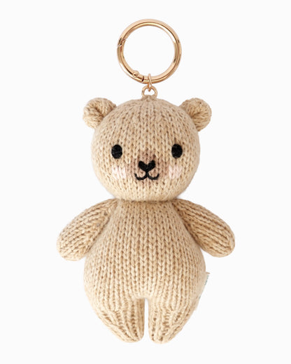 Baby honey bear bundle
