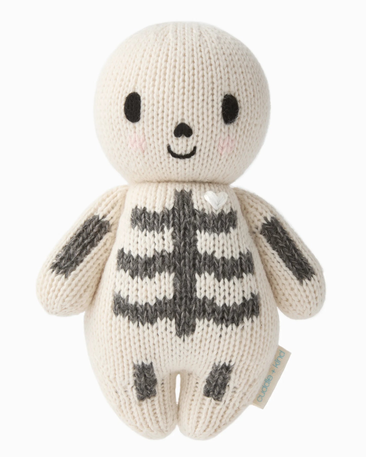 Boo crew set