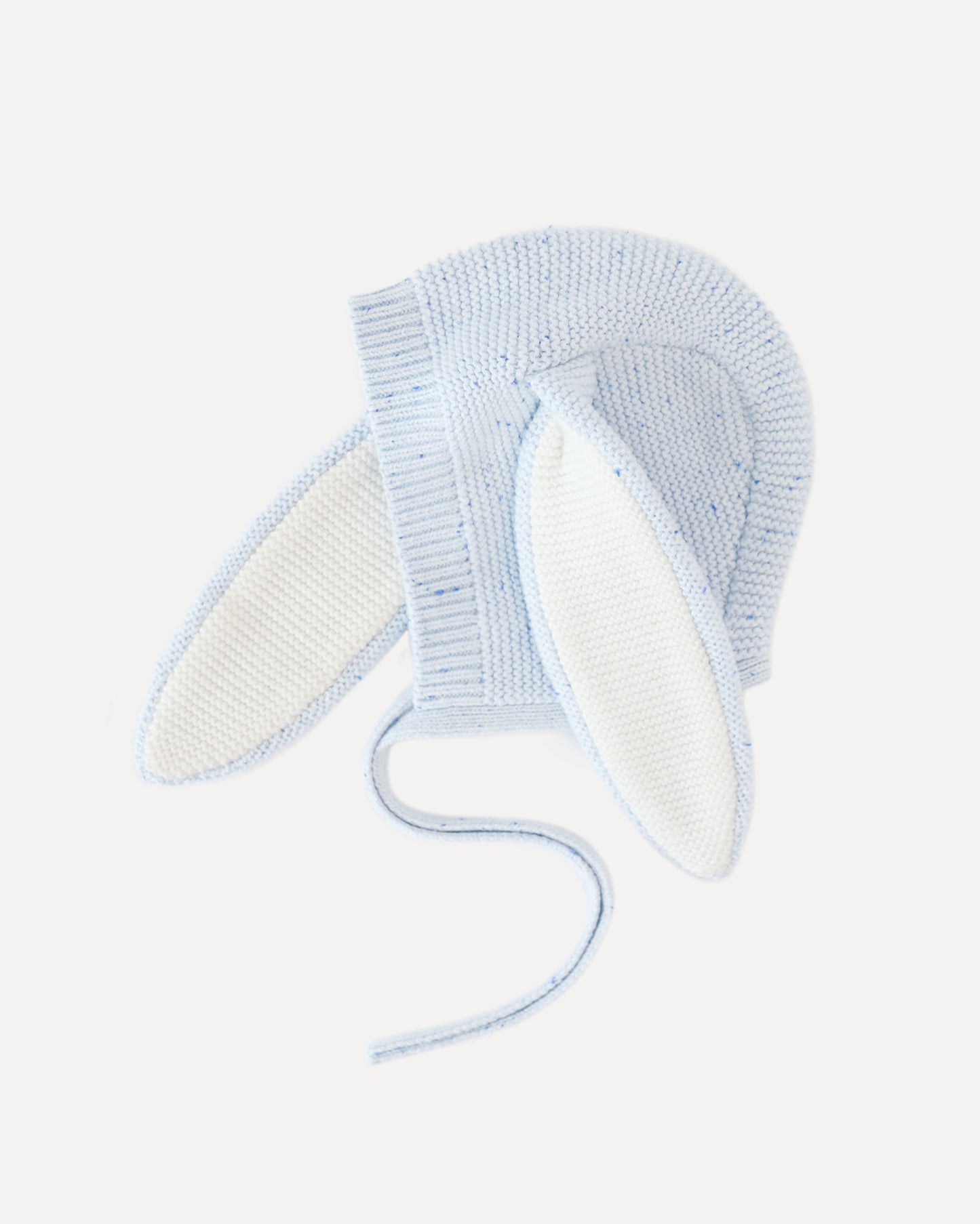 Bunny bonnet