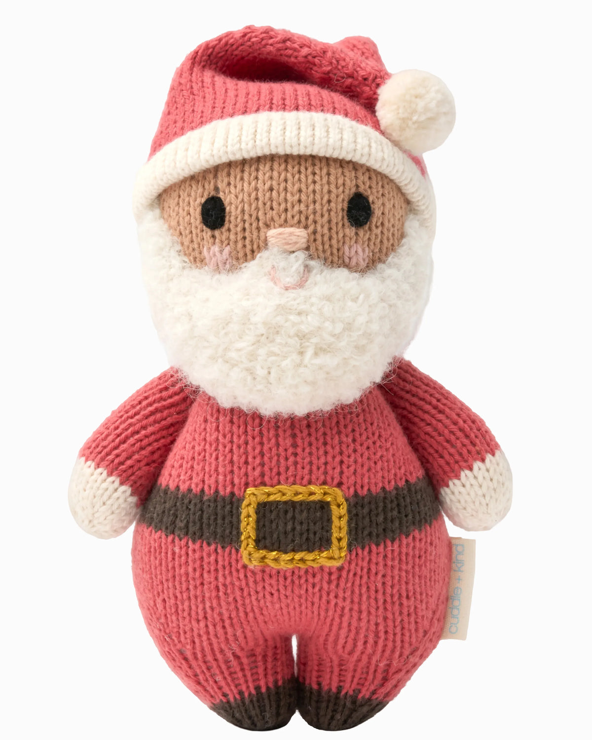 Christmas cheer set