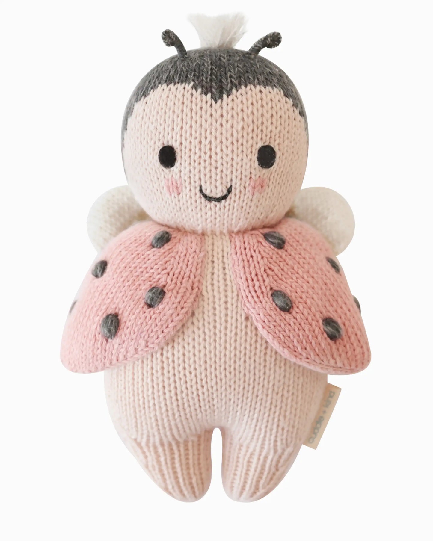 Little pollinators set