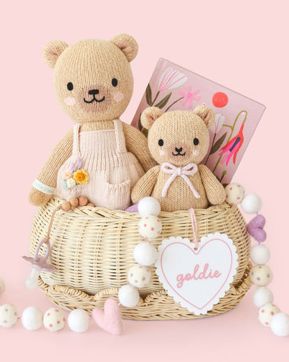 Love blooms bundle