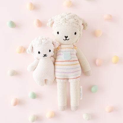 Over the rainbow bundle