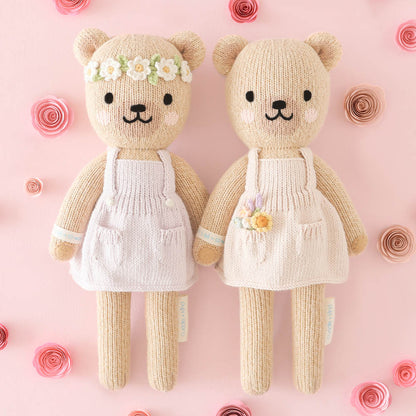 Beary sweet bundle