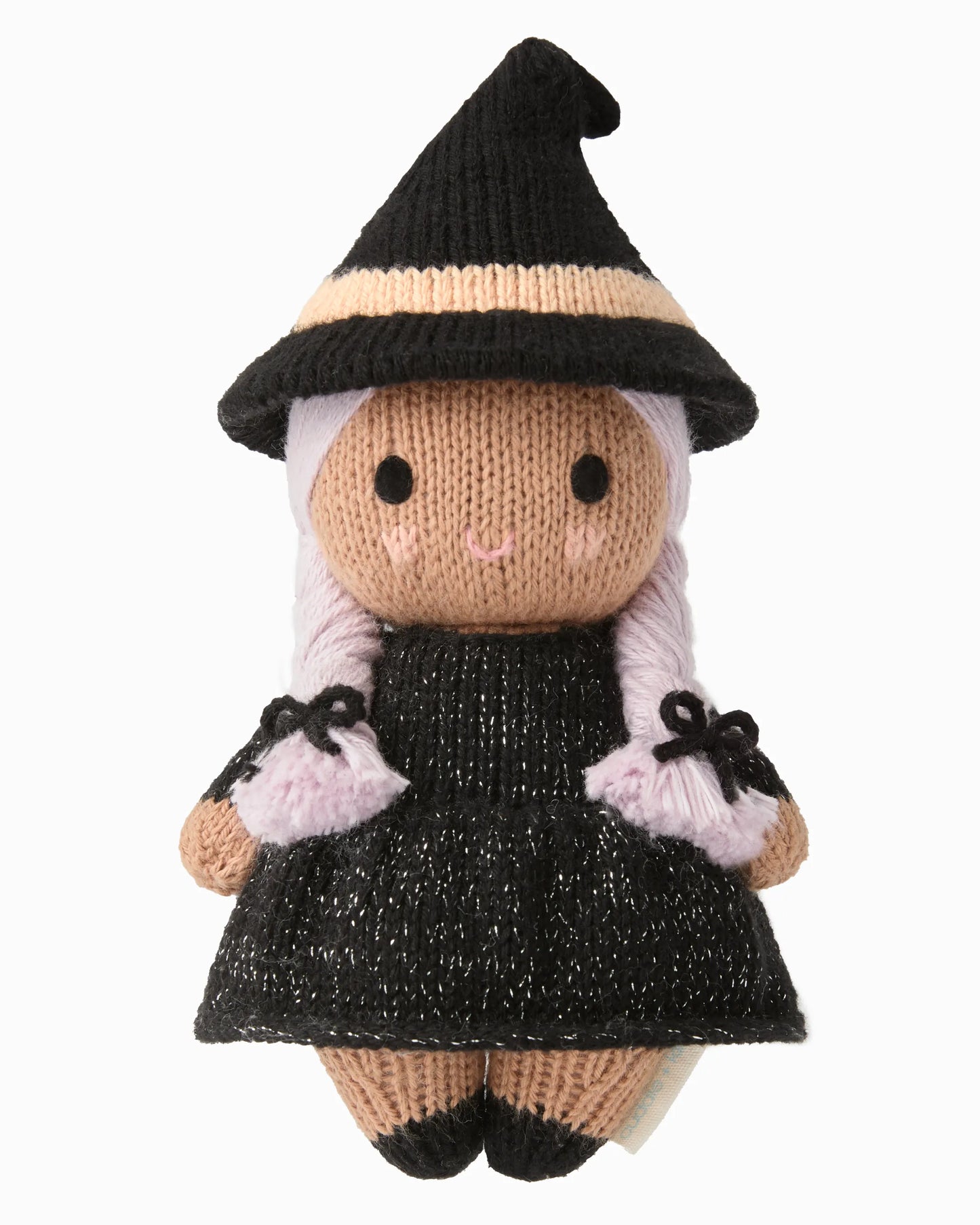 Haunted house set (potion-perfect)