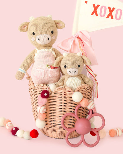 Sweet as can be bundle