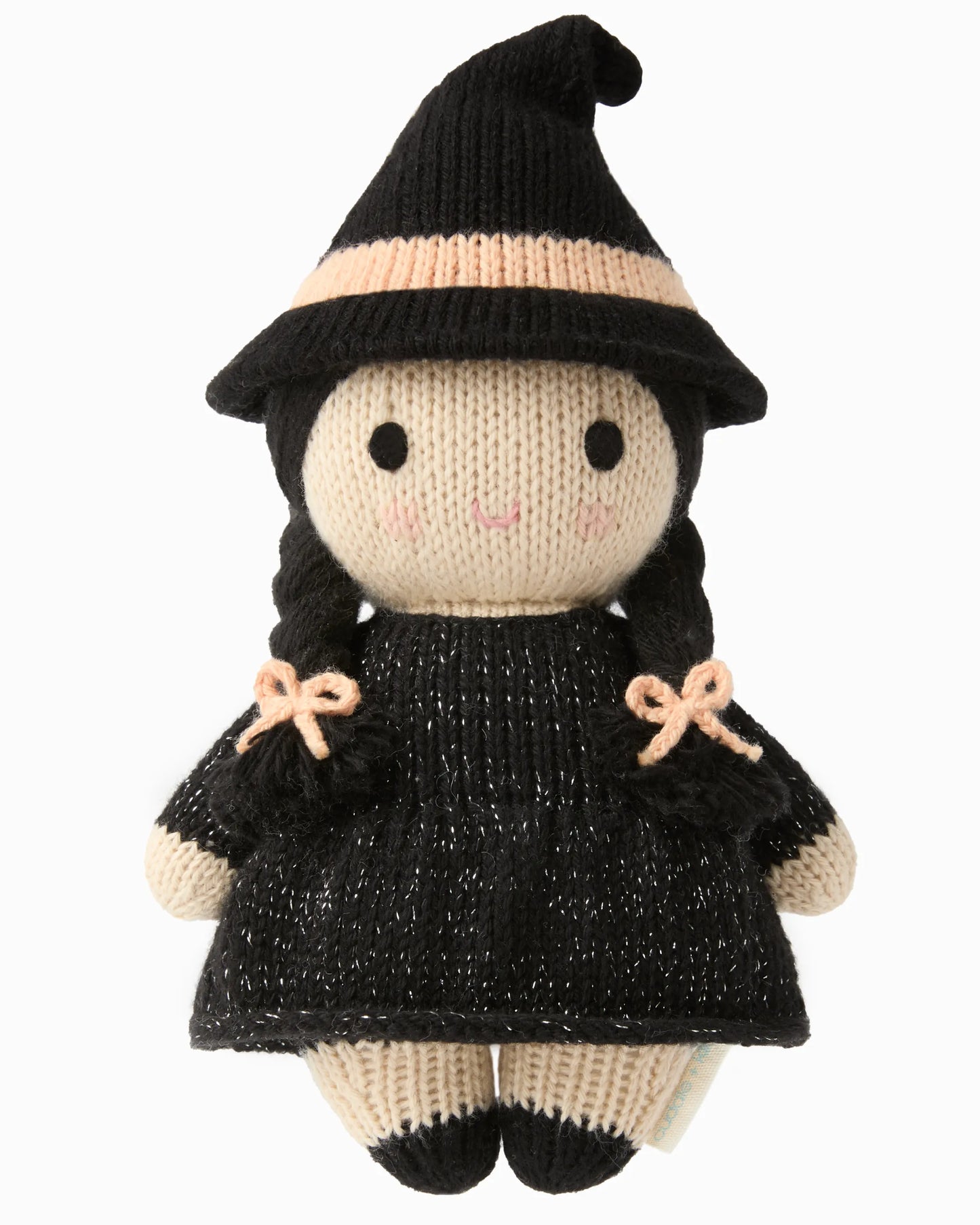 Too cute to spook set