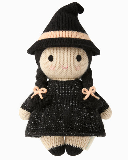 Too cute to spook set