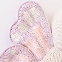 Butterfly Baby Shawl main image 0