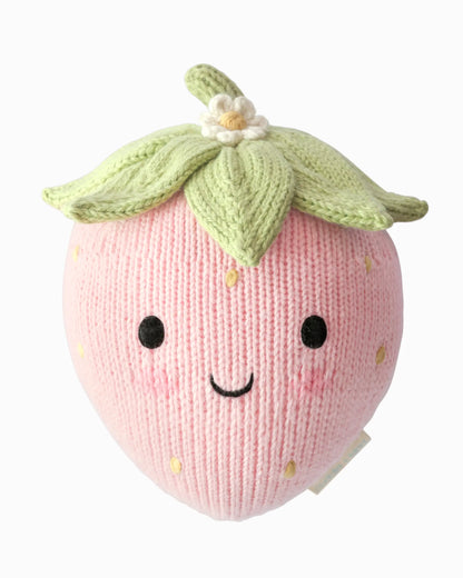 Baby Fruits: Collectible Set