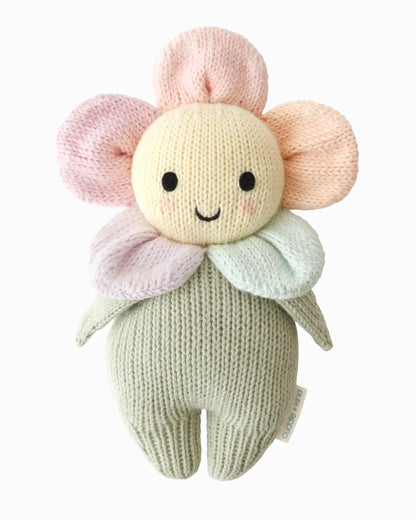 Best of Spring Collection