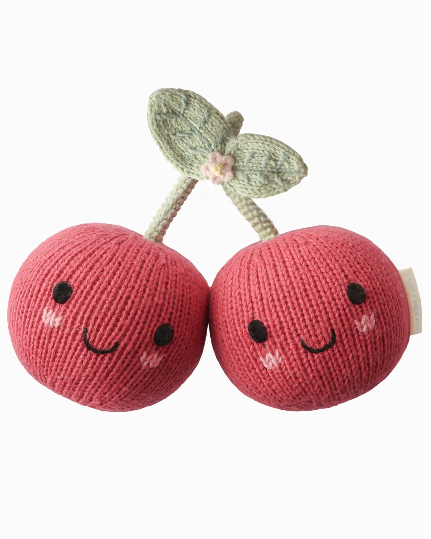 Cherry blossom set