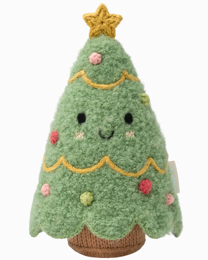 Holiday Baby Animals: Full Collection