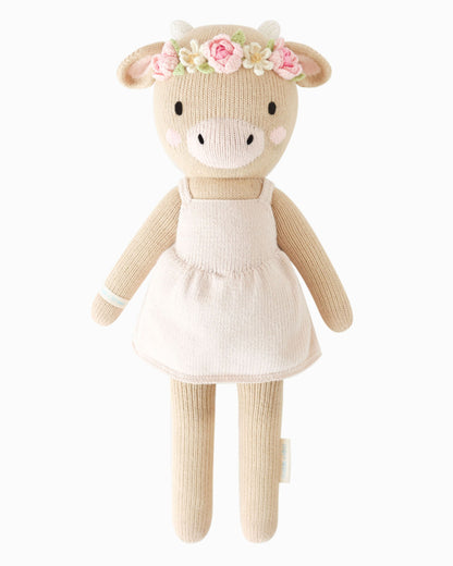 Isn't she lovely bundle