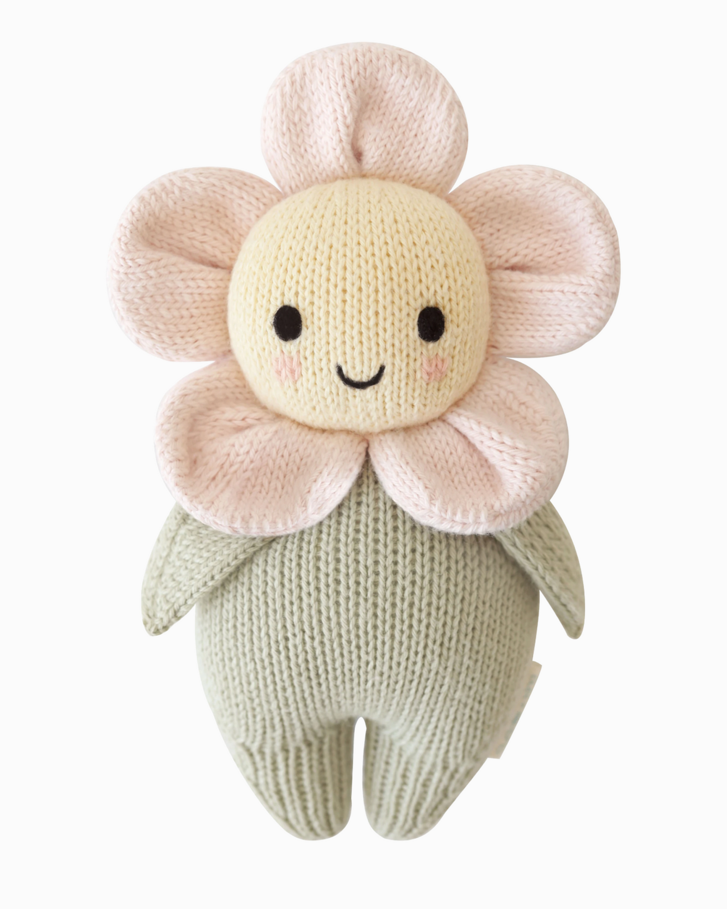 Spring bestsellers set