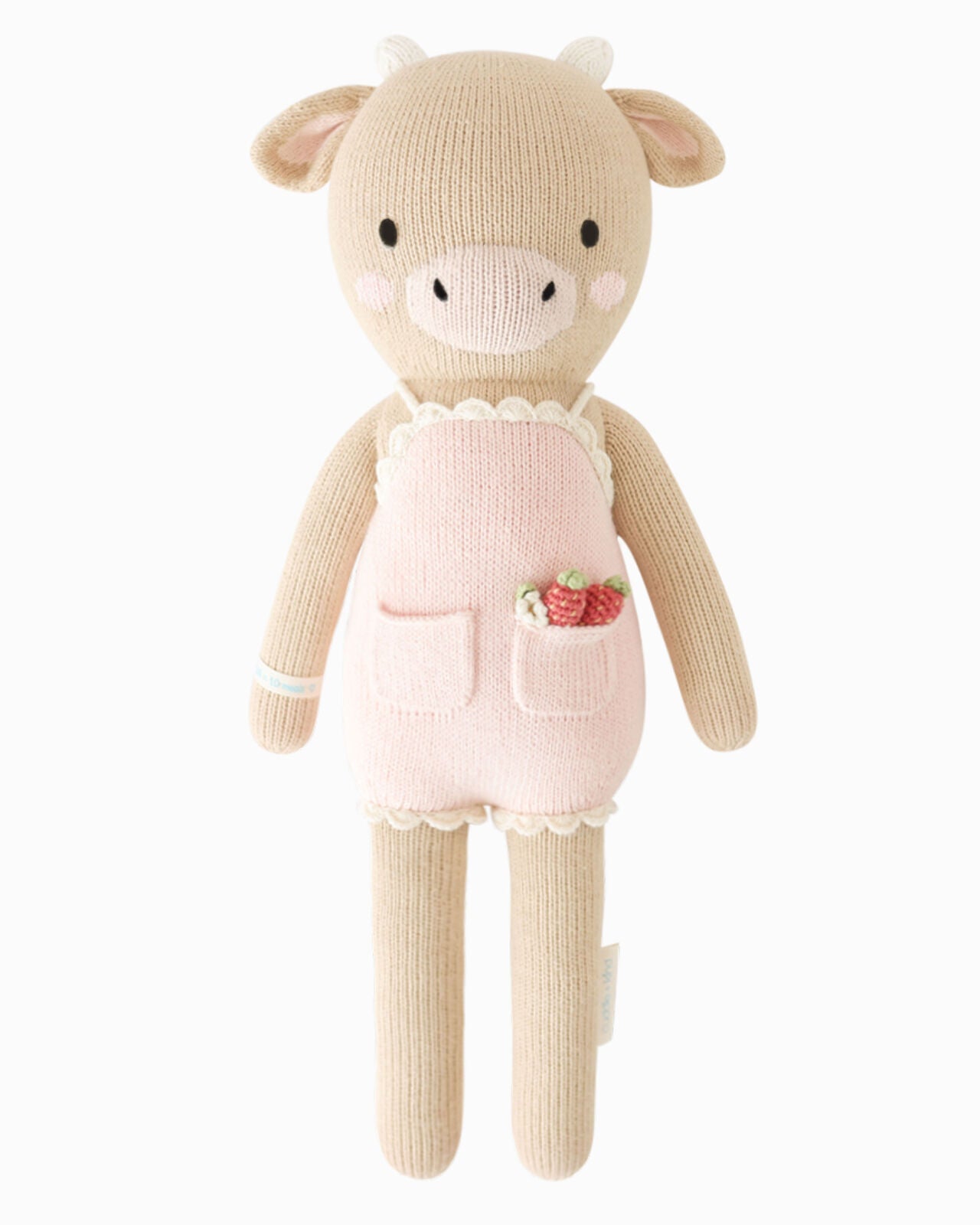 Sweet as can be bundle