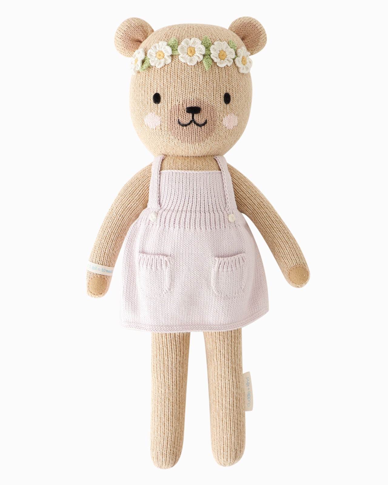 Sweet as honey bundle