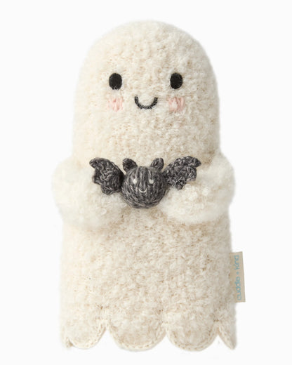 Too cute to spook set