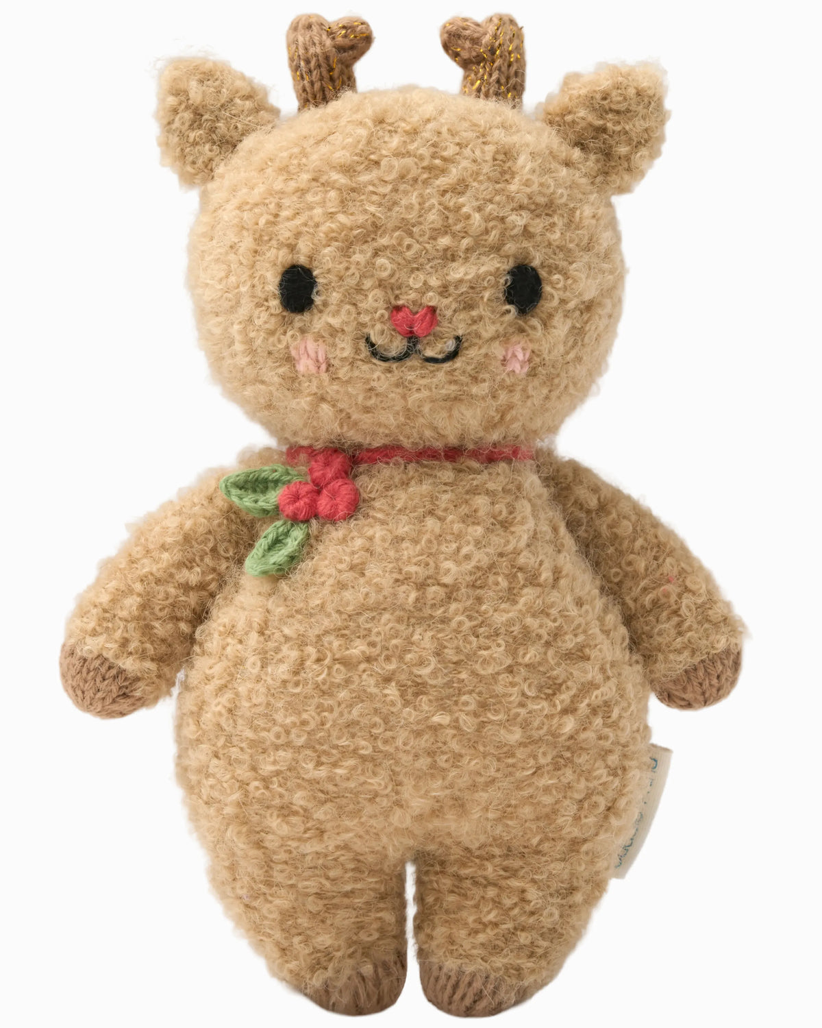 Christmas cheer set