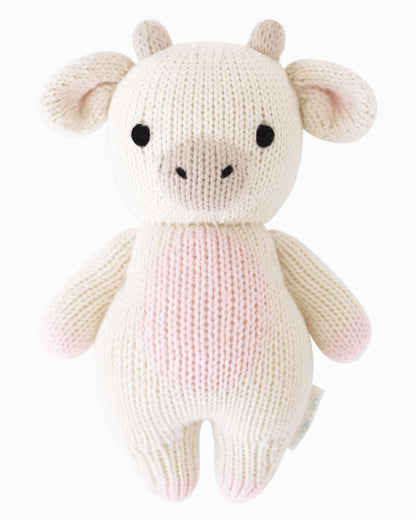 Isn't she lovely bundle