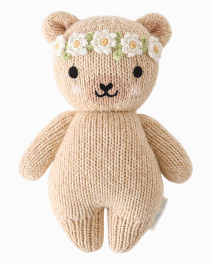 Sweet as honey bundle