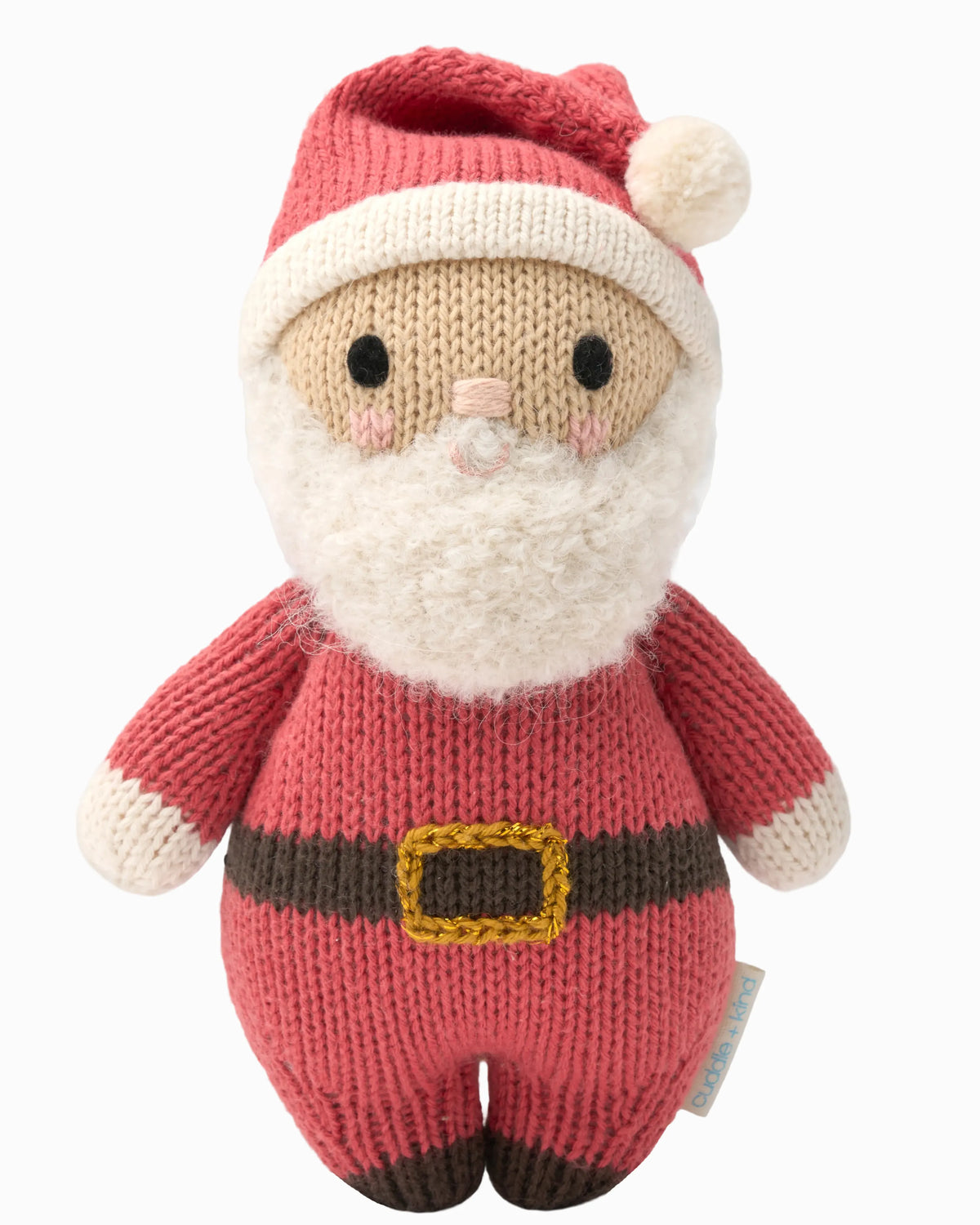 North Pole set (light)